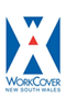 workcover-logo